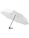 Paraguas plegable apertura y cierre automático de 21,5 Personalizado 6109016 - Imagen 12