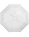 Paraguas plegable apertura y cierre automático de 21,5 Personalizado 6109016 - Imagen 14