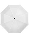 Paraguas plegable apertura y cierre automático de 21,5 Personalizado 6109016 - Imagen 15
