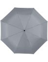 Paraguas plegable apertura y cierre automático de 21,5 Personalizado 6109016 - Imagen 26