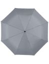 Paraguas plegable apertura y cierre automático de 21,5 Personalizado 6109016 - Imagen 27