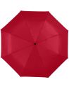 Paraguas plegable apertura y cierre automático de 21,5 Personalizado 6109016 - Imagen 38