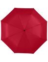 Paraguas plegable apertura y cierre automático de 21,5 Personalizado 6109016 - Imagen 39