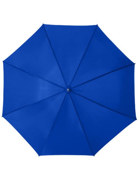 Paraguas para golf con puño de madera de 30Karl" Personalizado 6109018