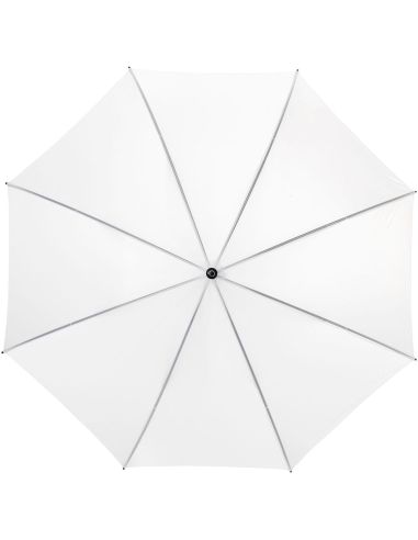 Paraguas para golf con puño de goma EVA de...