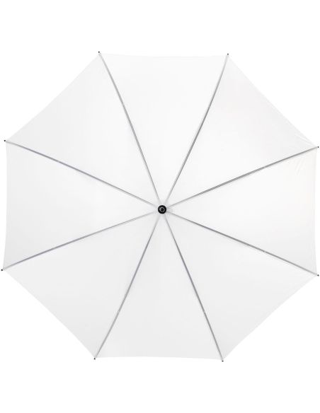 Paraguas para golf con puño de goma EVA de 30Yfke" Personalizado 6109042