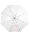 Paraguas para golf con puño de goma EVA de 30Yfke" Personalizado 6109042 - Imagen 6