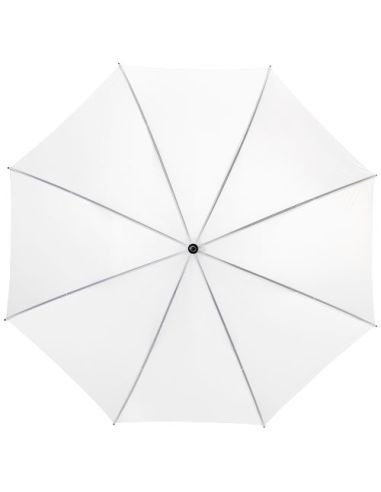 Paraguas para golf con puño de goma EVA de...