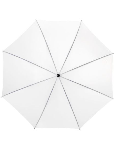 Paraguas para golf con puño de goma EVA de 30Yfke" Personalizado 6109042