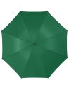 Paraguas para golf con puño de goma EVA de 30Yfke" Personalizado 6109042 - Imagen 28