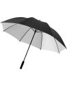 Paraguas para golf con puño de goma EVA de 30Yfke" Personalizado 6109042 - Imagen 29
