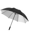 Paraguas para golf con puño de goma EVA de 30Yfke" Personalizado 6109042 - Imagen 30