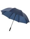 Paraguas para golf con puño de goma EVA de 30Yfke" Personalizado 6109042 - Imagen 34