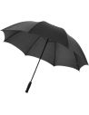 Paraguas para golf con puño de goma EVA de 30Yfke" Personalizado 6109042 - Imagen 37