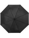 Paraguas plegable de 21,5Ida" Personalizado 6109052 - Imagen 2