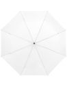 Paraguas plegable de 21,5Ida" Personalizado 6109052 - Imagen 15