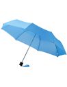 Paraguas plegable de 21,5Ida" Personalizado 6109052 - Imagen 17