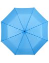 Paraguas plegable de 21,5Ida" Personalizado 6109052 - Imagen 19