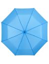 Paraguas plegable de 21,5Ida" Personalizado 6109052 - Imagen 20
