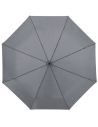 Paraguas plegable de 21,5Ida" Personalizado 6109052 - Imagen 28