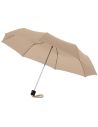 Paraguas plegable de 21,5Ida" Personalizado 6109052 - Imagen 41