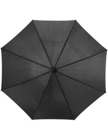 Paraguas para golf de 30Zeke" Personalizado...