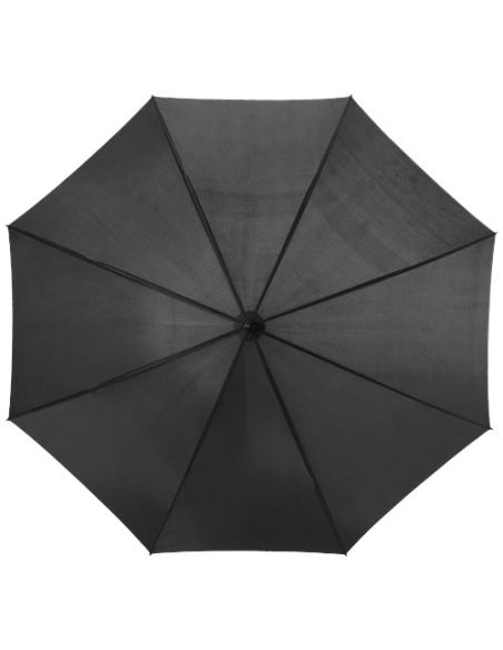 Paraguas para golf de 30Zeke" Personalizado 6109054