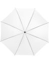 Paraguas para golf de 30Zeke" Personalizado 6109054 - Imagen 12