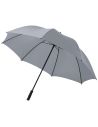 Paraguas para golf de 30Zeke" Personalizado 6109054 - Imagen 19