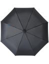 Paraguas plegable con apertura y cierre automáticos de 21,5Trav" Personalizado 6109064 - Imagen 2