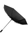 Paraguas plegable con apertura y cierre automáticos de 21,5Trav" Personalizado 6109064 - Imagen 5