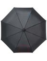 Paraguas plegable con apertura y cierre automáticos de 21,5Trav" Personalizado 6109064 - Imagen 8