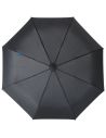 Paraguas plegable con apertura y cierre automáticos de 21,5Trav" Personalizado 6109064 - Imagen 10