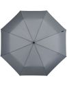 Paraguas plegable con apertura y cierre automáticos de 21,5Trav" Personalizado 6109064 - Imagen 16