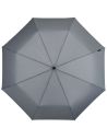 Paraguas plegable con apertura y cierre automáticos de 21,5Trav" Personalizado 6109064 - Imagen 17