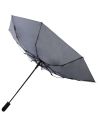 Paraguas plegable con apertura y cierre automáticos de 21,5Trav" Personalizado 6109064 - Imagen 22