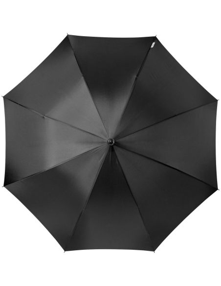 Paraguas automático de 23Arch" Personalizado 6109072