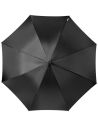 Paraguas automático de 23Arch" Personalizado 6109072 - Imagen 2