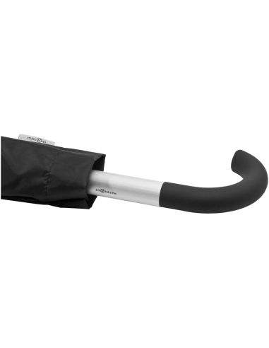 Paraguas automático de 23Arch" Personalizado...