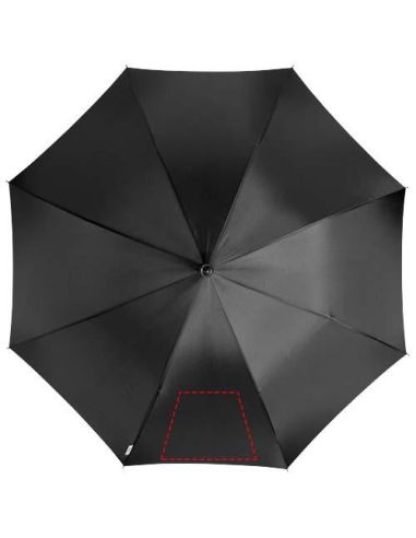 Paraguas automático de 23Arch" Personalizado...
