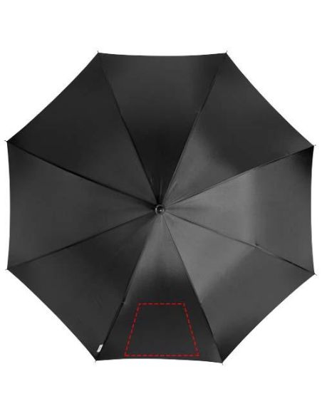 Paraguas automático de 23Arch" Personalizado 6109072