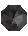Paraguas automático de 23Arch" Personalizado 6109072 - Imagen 6