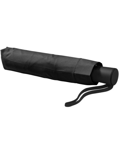 Paraguas plegable automático de 21Wali"...