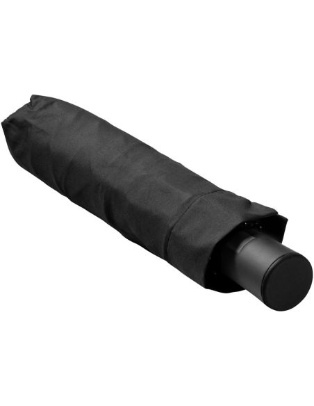 Paraguas plegable automático de 21Wali" Personalizado 6109077