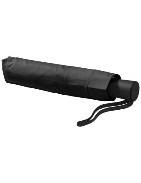 Paraguas plegable automático de 21Wali" Personalizado 6109077