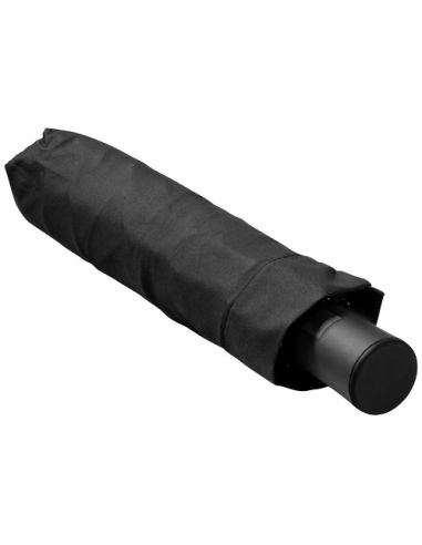 Paraguas plegable automático de 21Wali"...