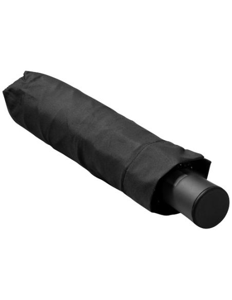 Paraguas plegable automático de 21Wali" Personalizado 6109077