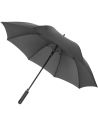 Paraguas automático resistente al viento de 23Noon" Personalizado 6109092 - Imagen 1