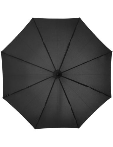 Paraguas automático resistente al viento de...
