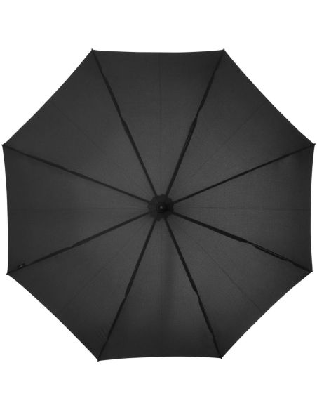 Paraguas automático resistente al viento de 23Noon" Personalizado 6109092